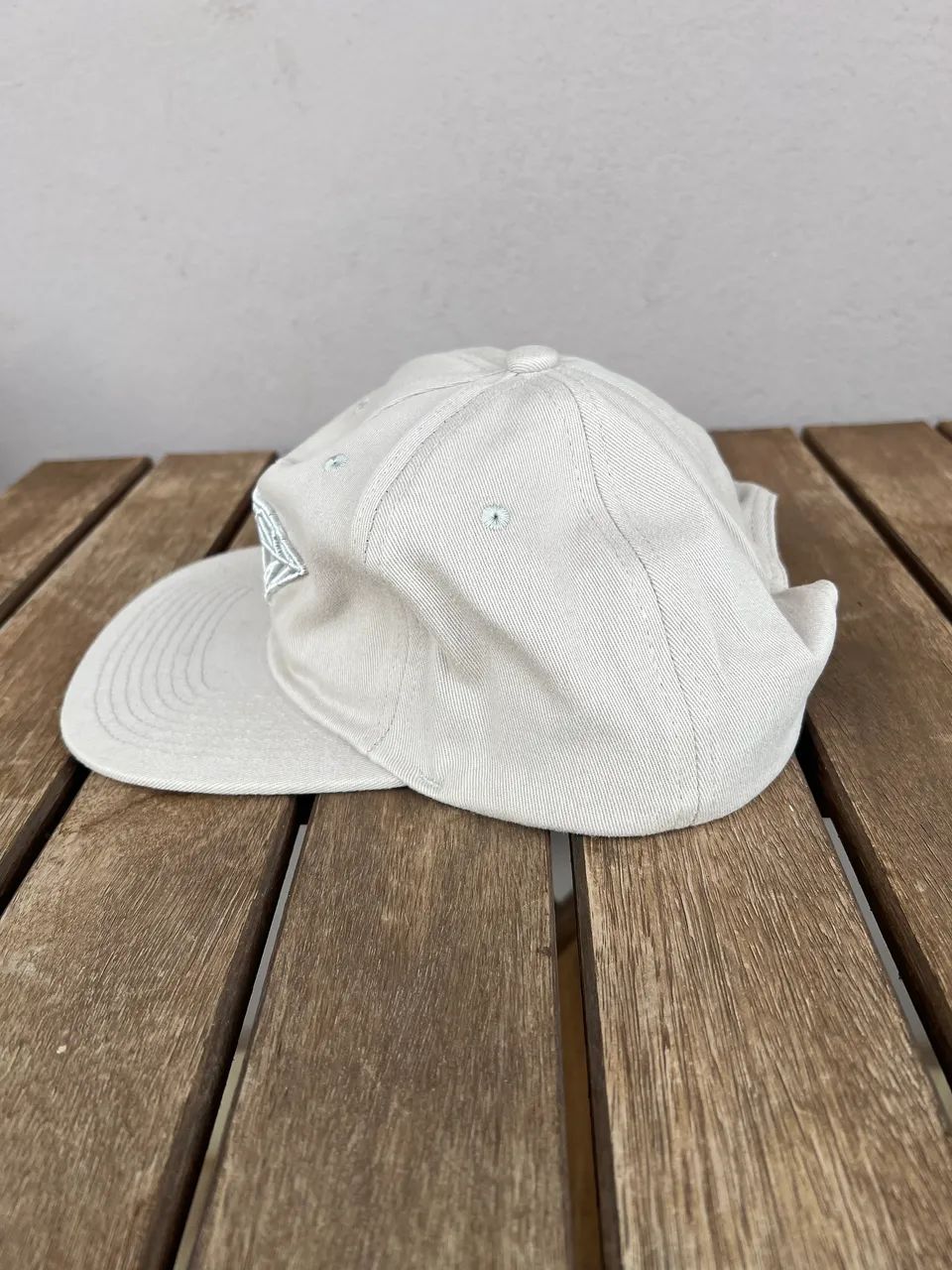 Boné Diamond Supply Co  - Foto 2
