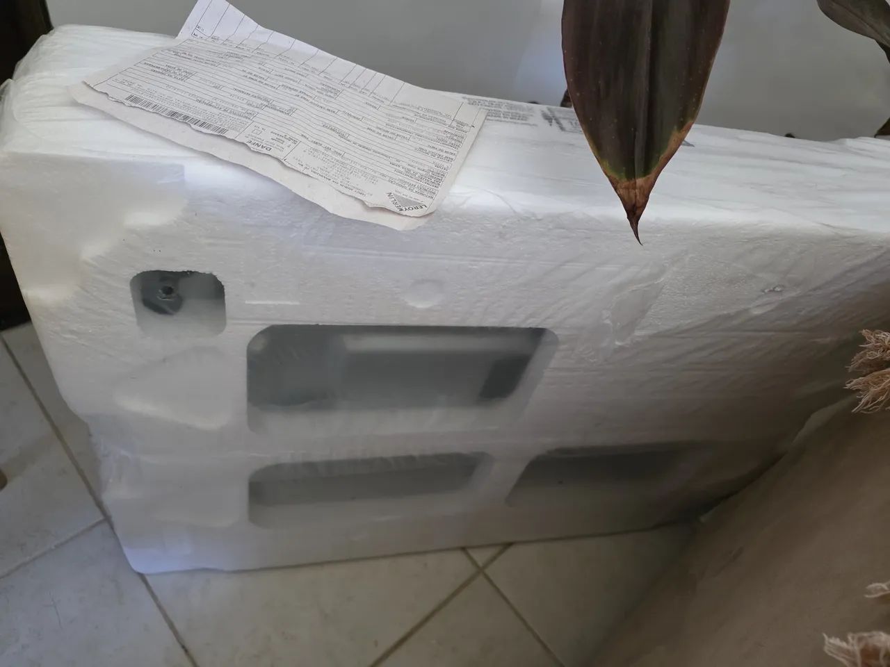 Fogão 5 Bocas  - Foto 2