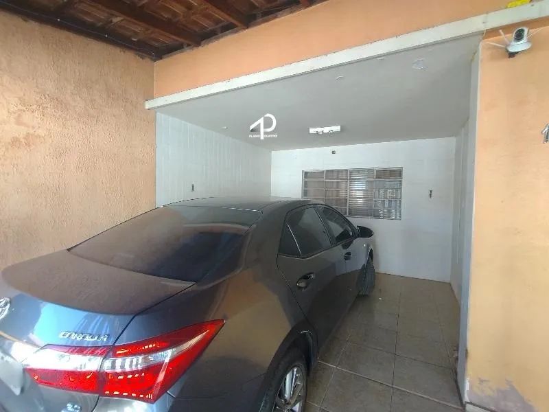 Casa com 2 quarto(s) no bairro Cidade Verde em Cuiabá - MT - Foto 4