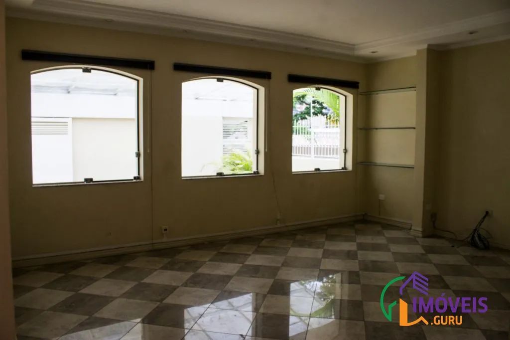CASA TÉRREA - VILA ROMANA - SP - Foto 5
