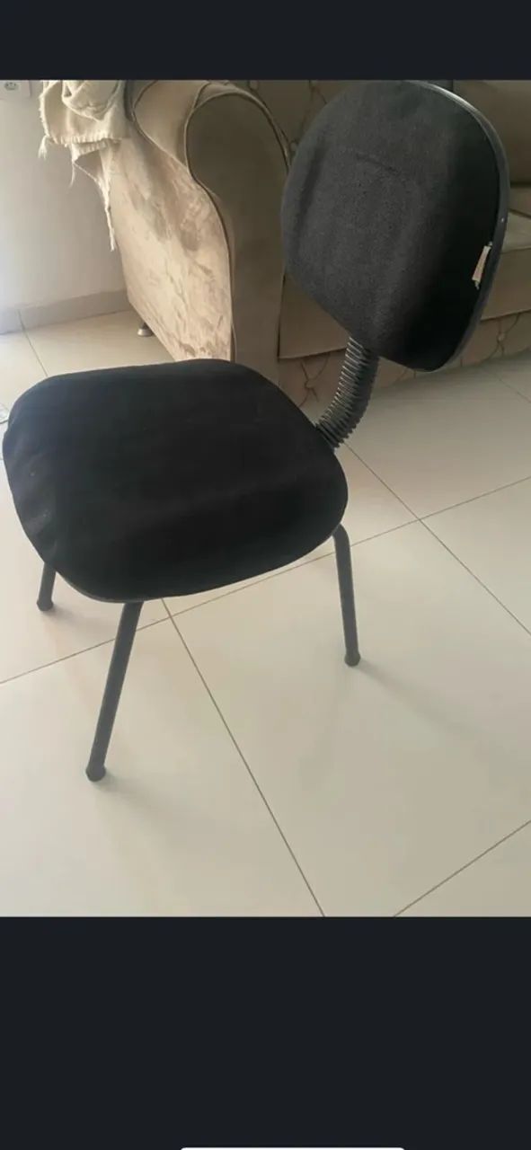 CADEIRA - Foto 2
