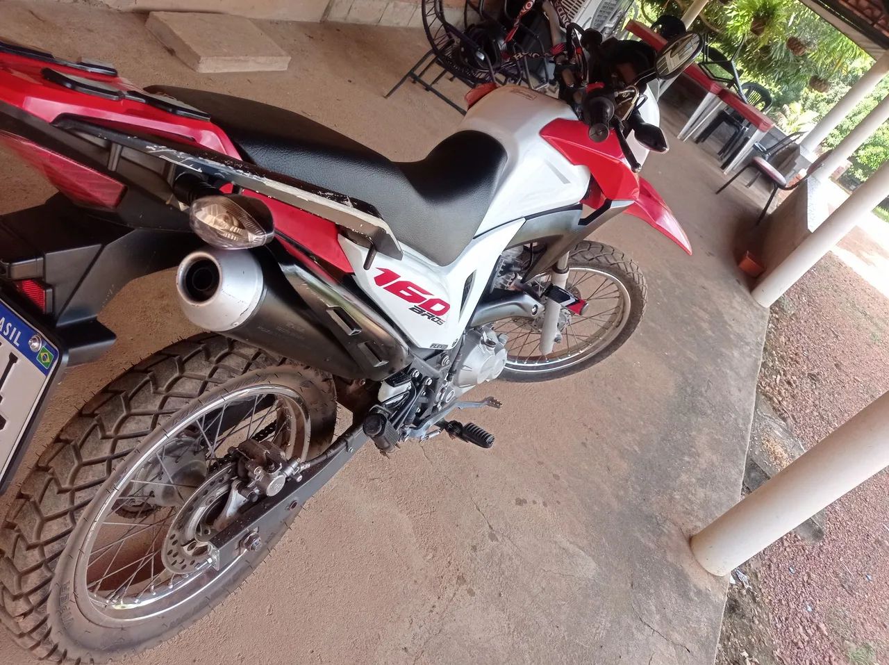 Vendo broos  - Foto 2