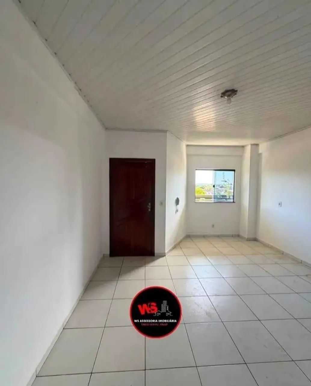 Apartamento altos na Cuiabá  - Foto 4