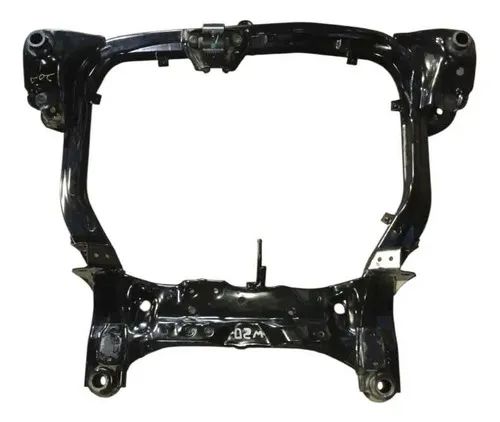 Quadro Agregado Hyundai I30 2009 A 2012 Original - Foto 5