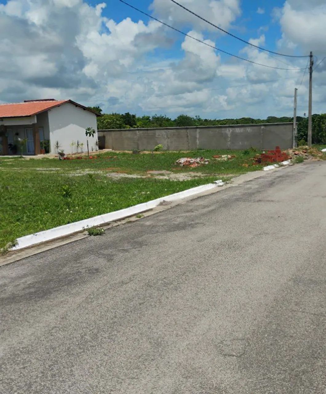 Foto - Cascavel - 
