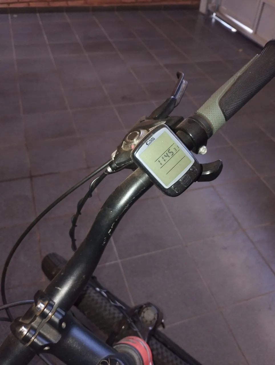Vendo bicicleta  - Foto 4