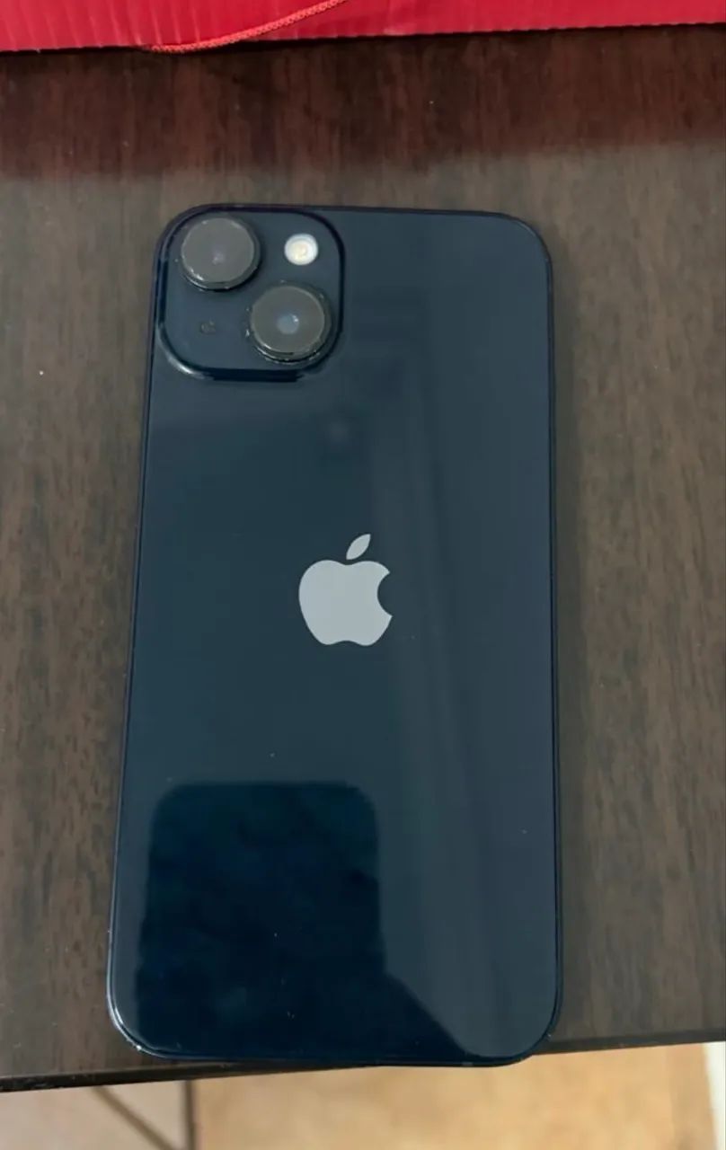 iPhone 14 - 128g  - Foto 3