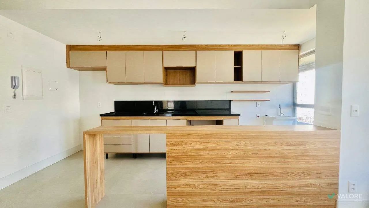 Apartamento 2 Quartos - Boa Viagem - Foto 3