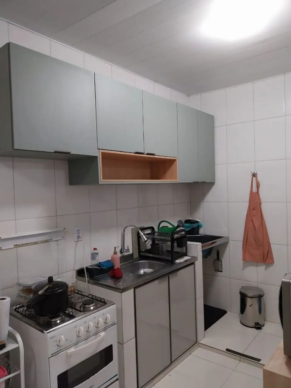 montador de móveis  - Foto 2