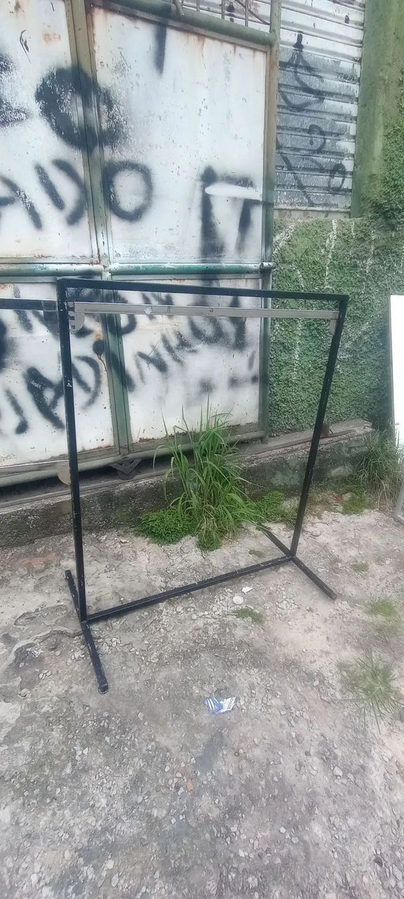 araras solutivas  - Foto 4