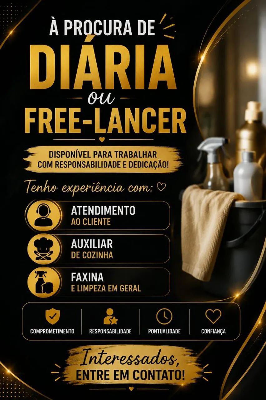 Procurando