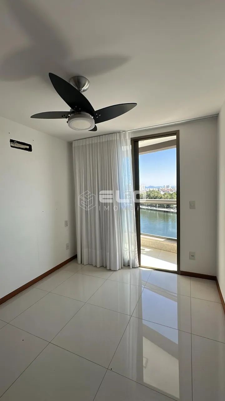 Apartamento em Santa Luíza - Vitória - Foto 5