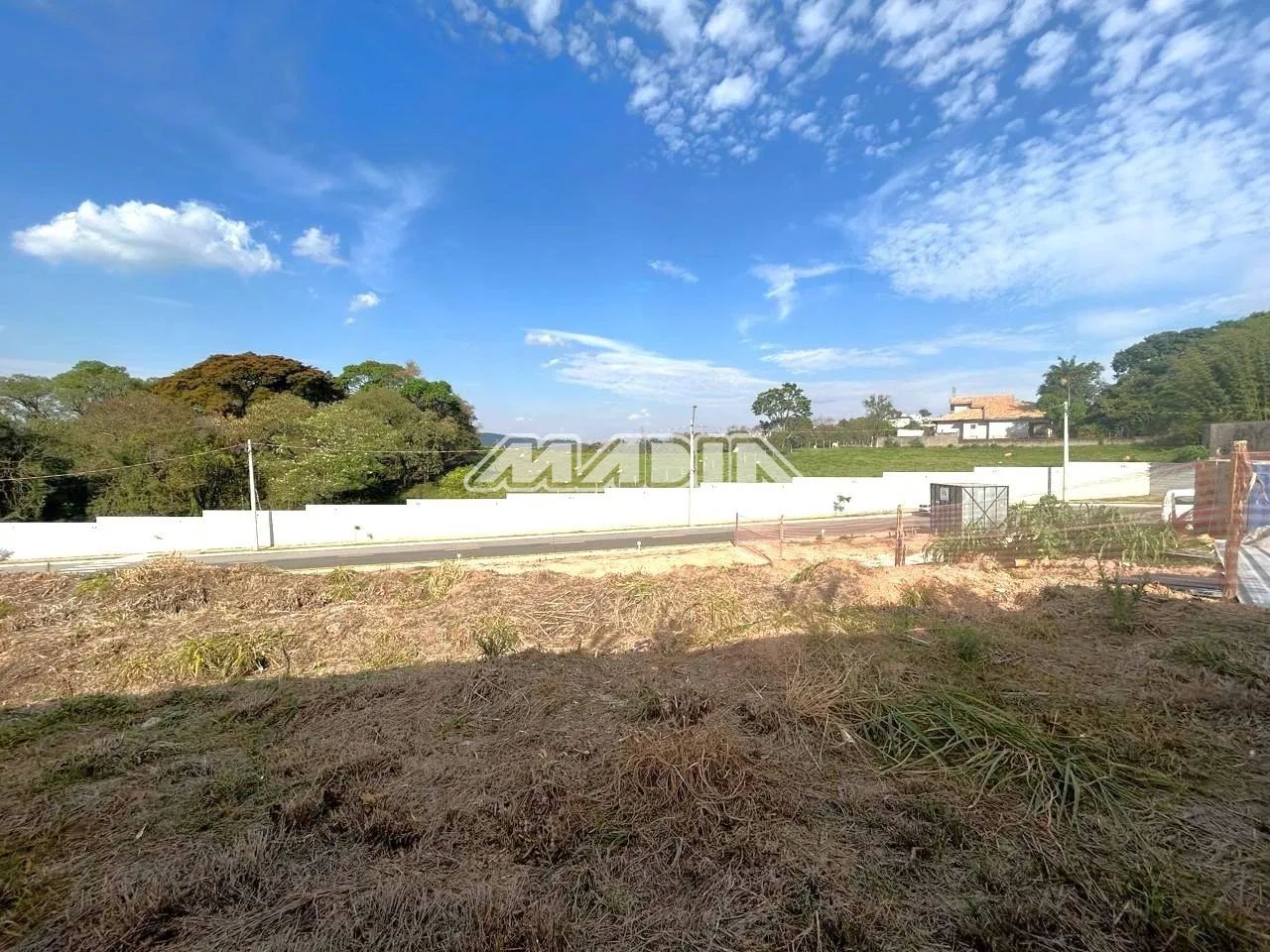 terreno - Pinheirinho - Vinhedo - Foto 5