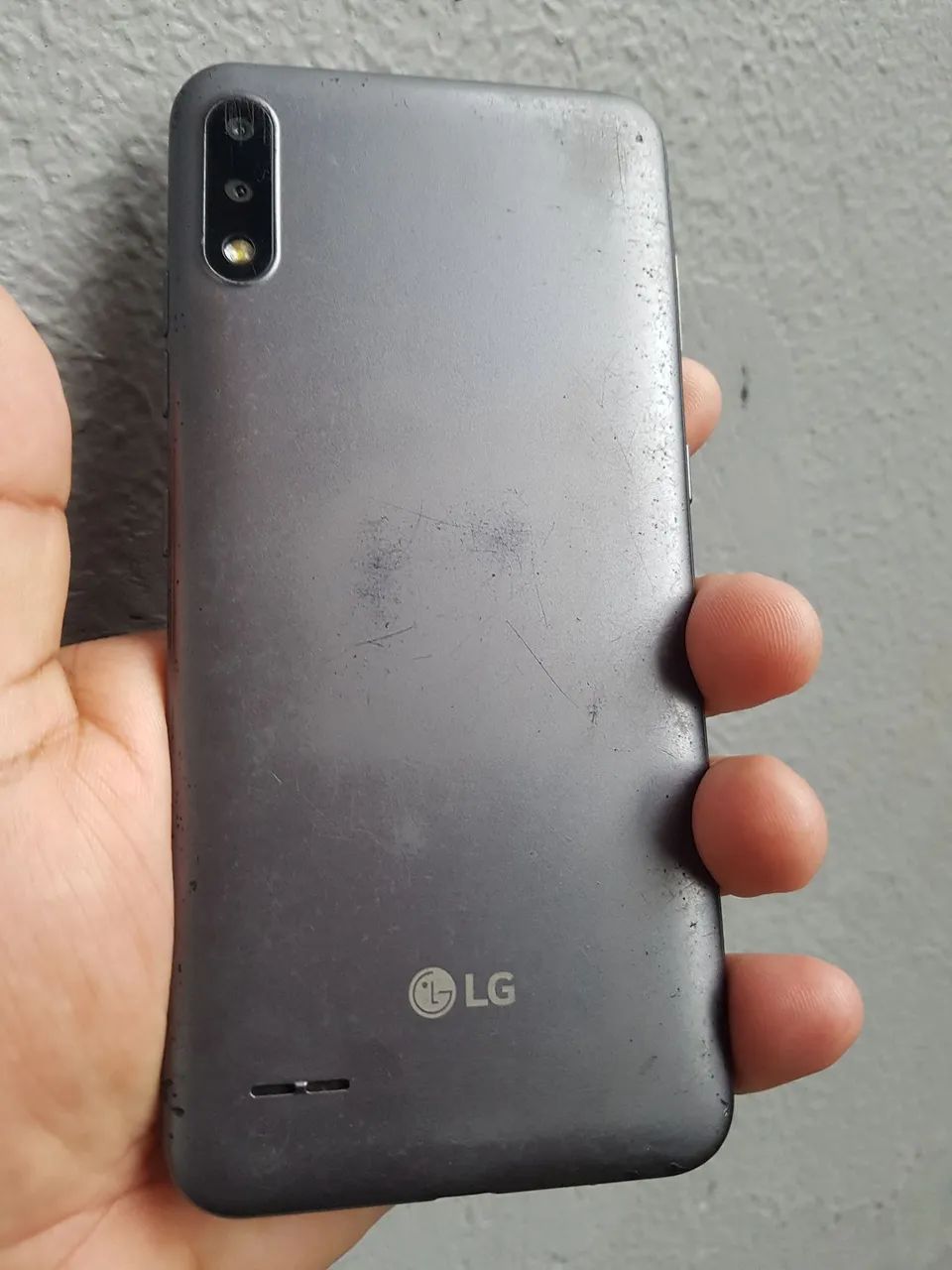 K22 Plus 64GB  - Foto 3