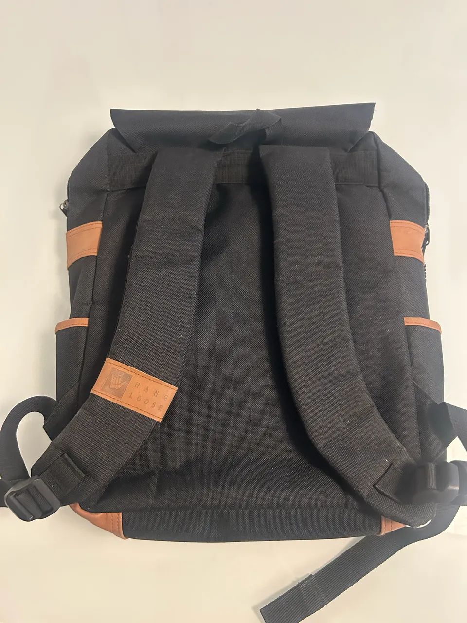 Mochila notebook ou escolar Hang Loose - Foto 2