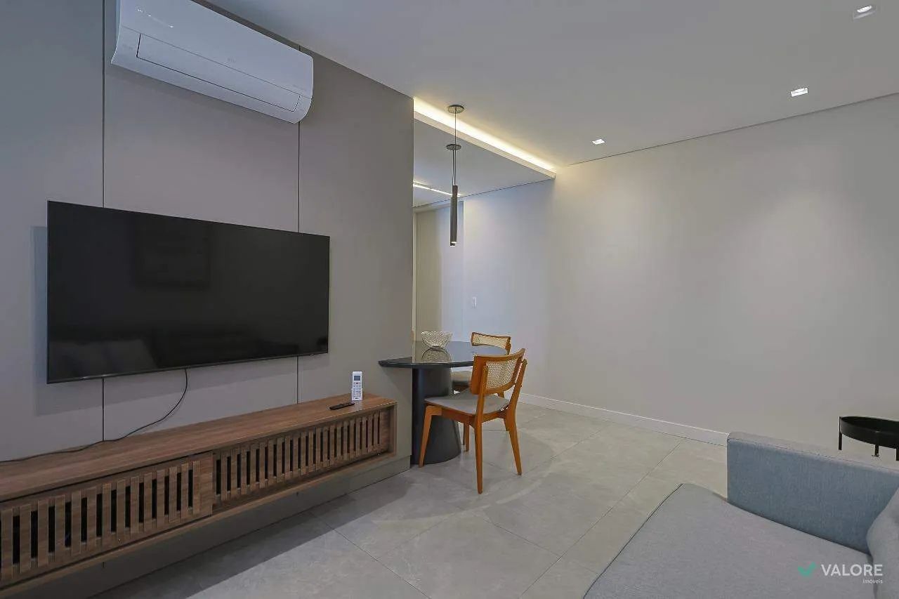 Apartamento 1 quarto para aluguel no Funcionários - Foto 4