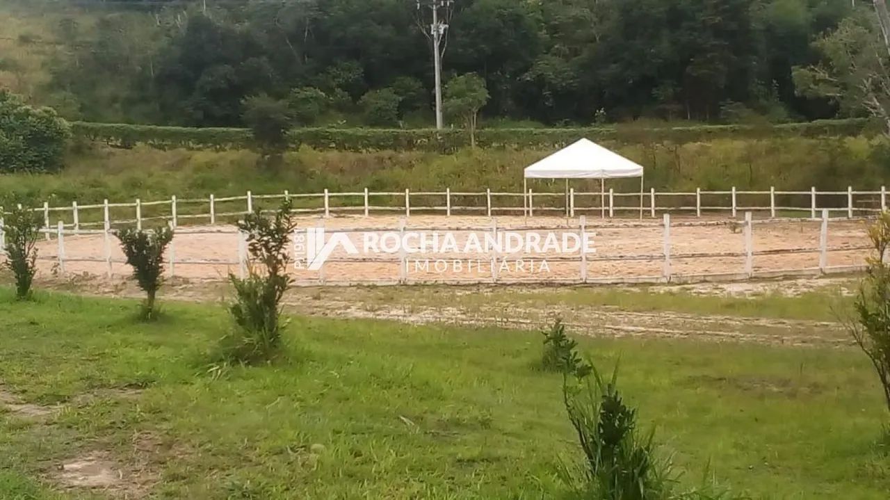Fazenda Real, terreno a venda, 1007 m² por R$ 350.000 - Simoes Filho - Simoes Filho/BA - Foto 9