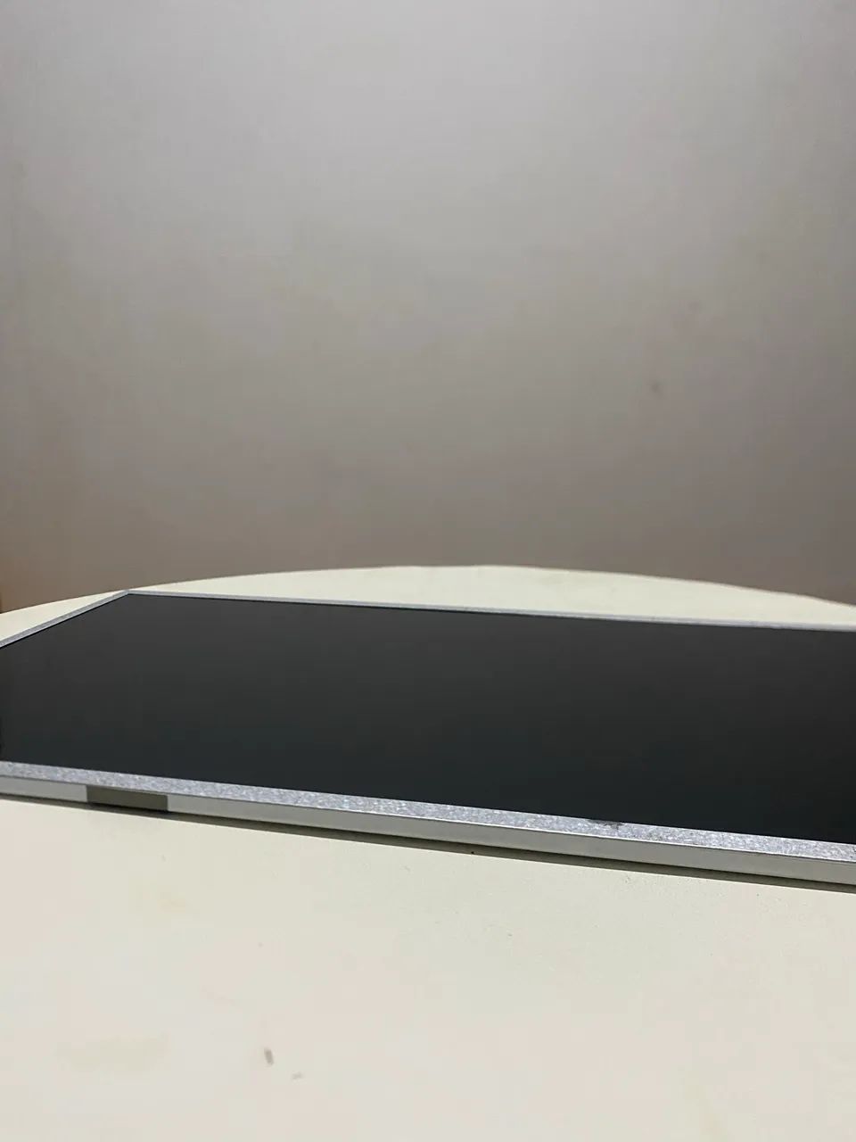 Tela Notebook 14" BOE HB140WX1-100 | LED | 1366x768 | Asus K45 