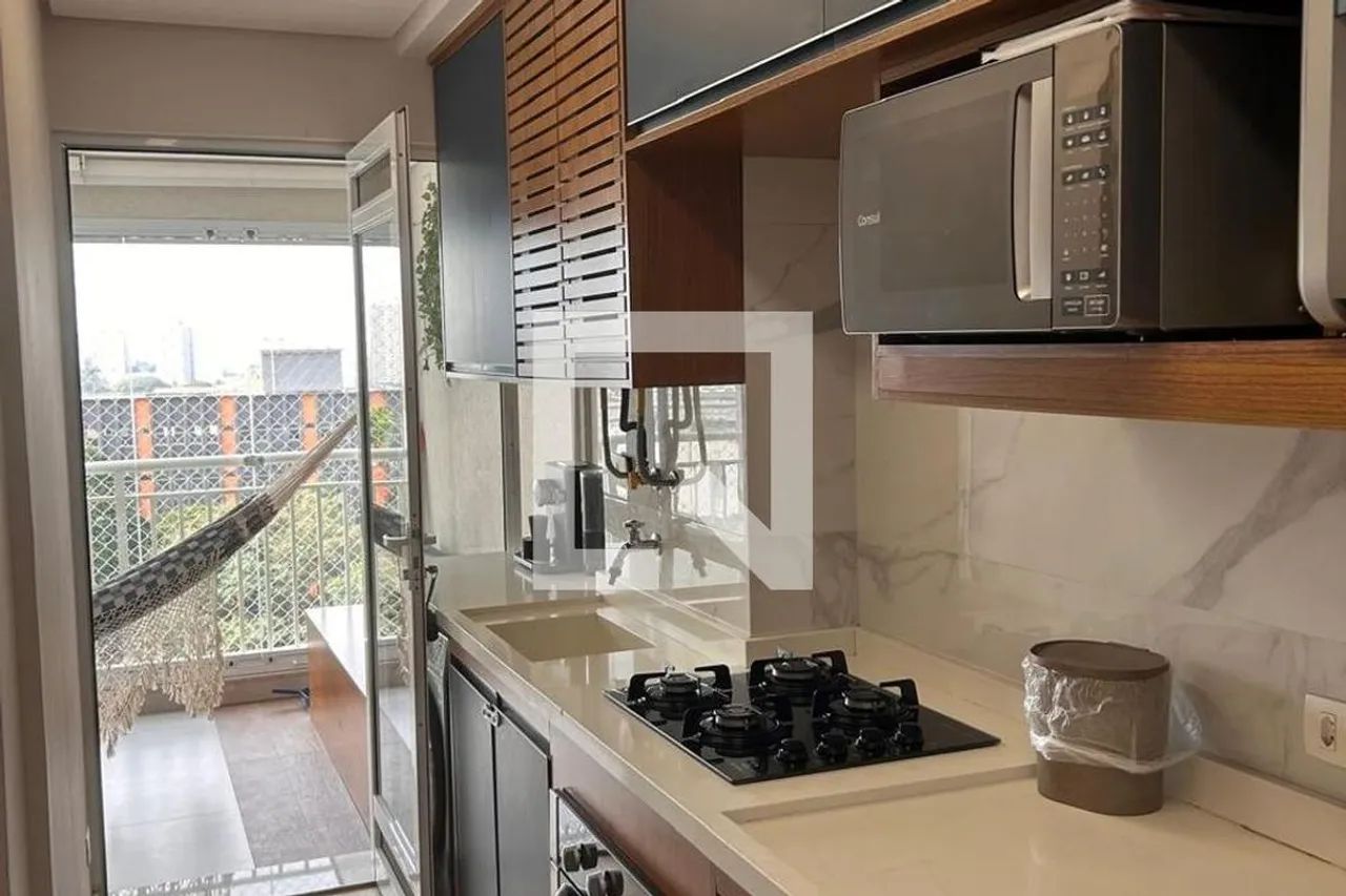 Apartamento à Venda - Lapa, 2 Quartos, 63 m2 - Foto 4