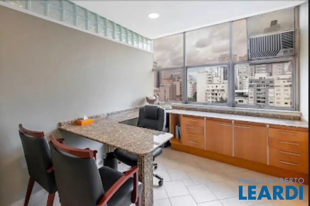 COMERCIAL - PERDIZES - SP - Foto 4