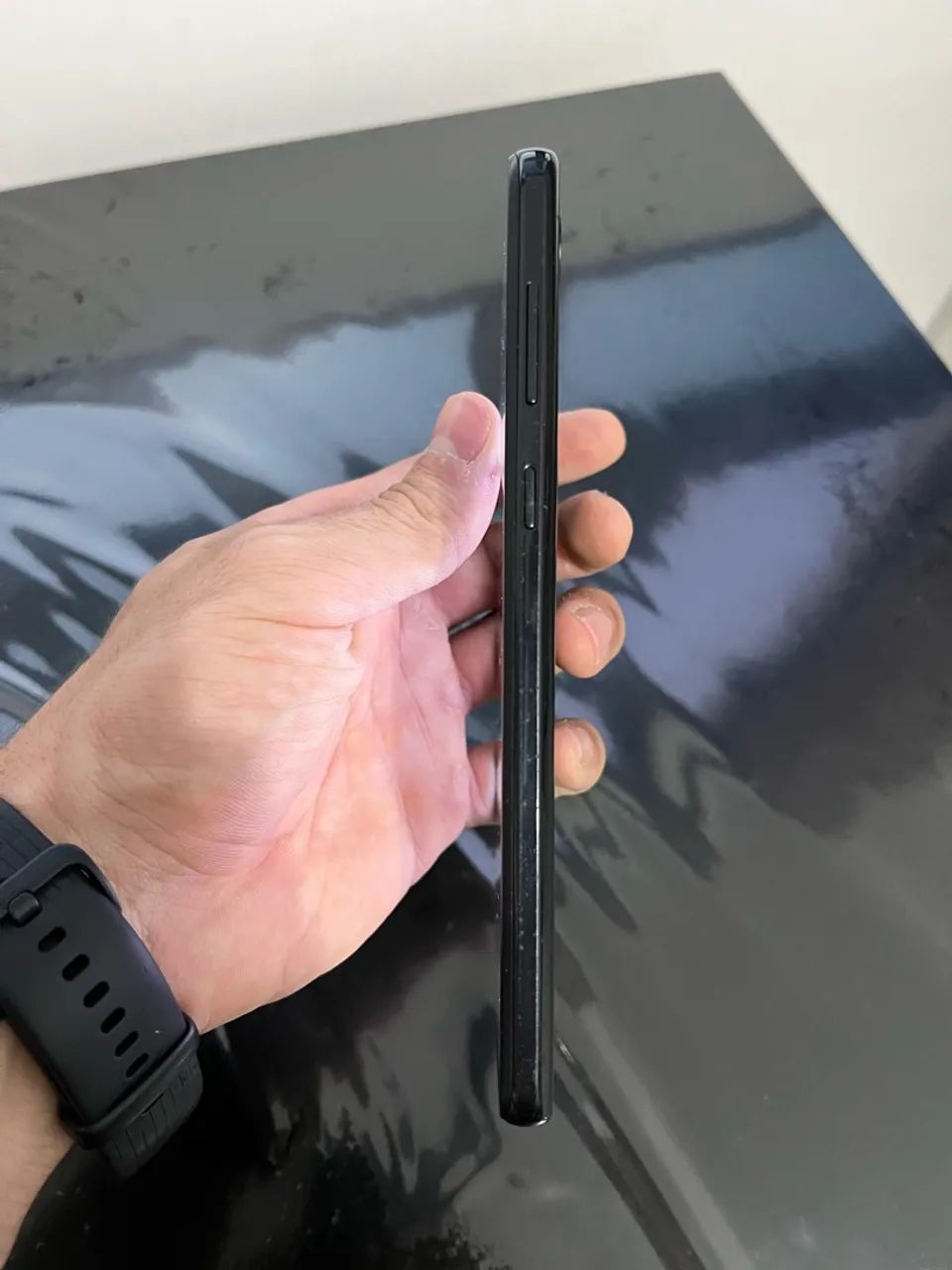 Samsung Galaxy A03 Core - Foto 3