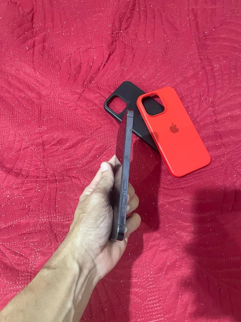 Iphone 14 Pro Max 128GB - Foto 5