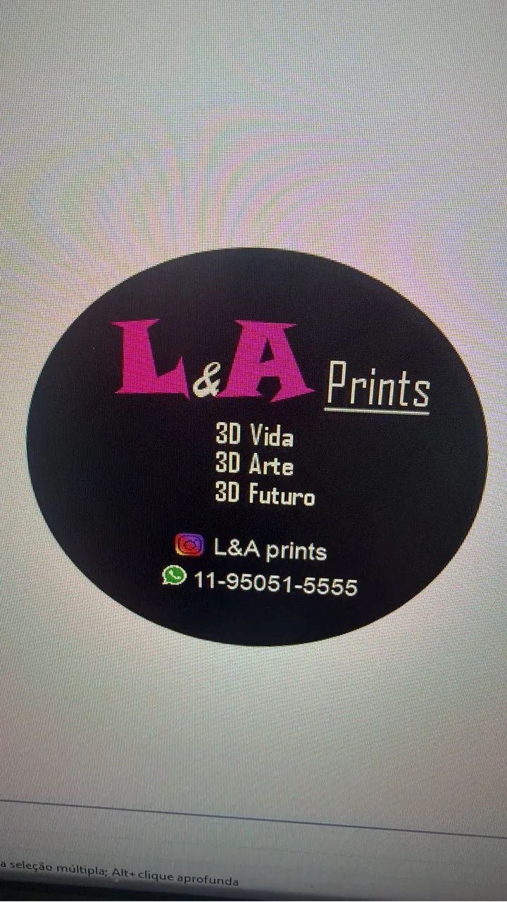 Chaveiros personalizados  - Foto 2