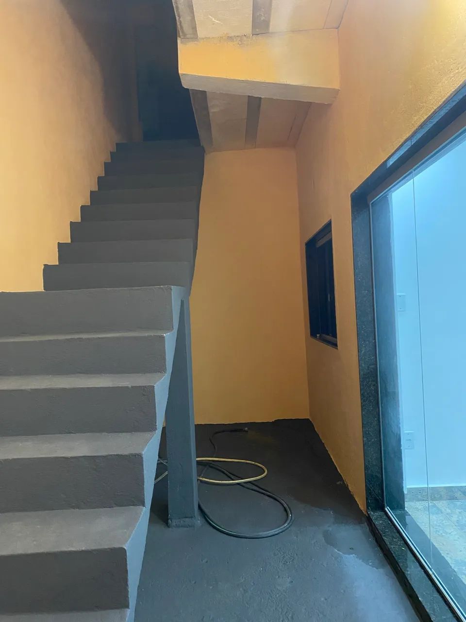 Casa de aluguel  - Foto 4