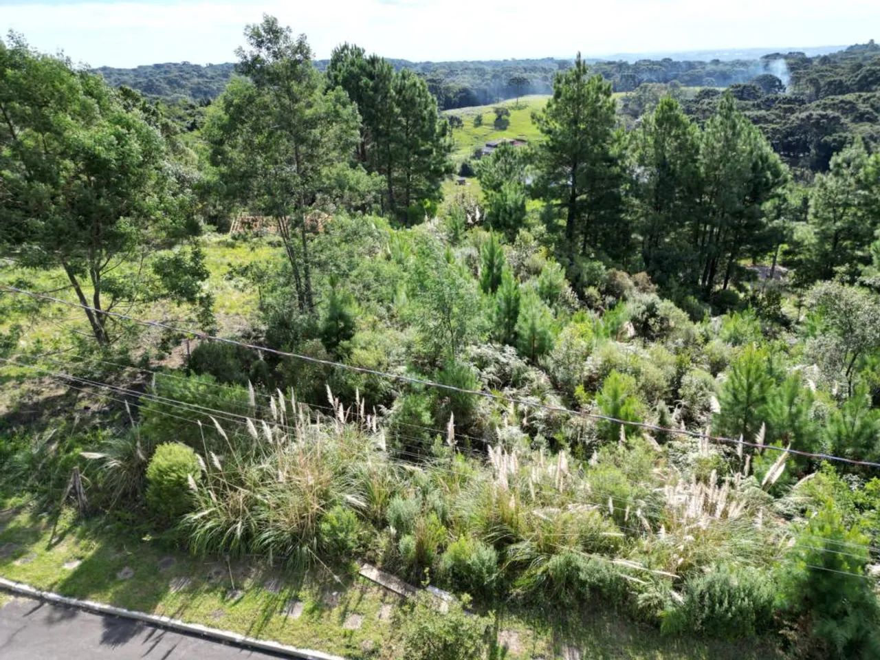 Terreno - Bairro Morada da Serra - Foto 2