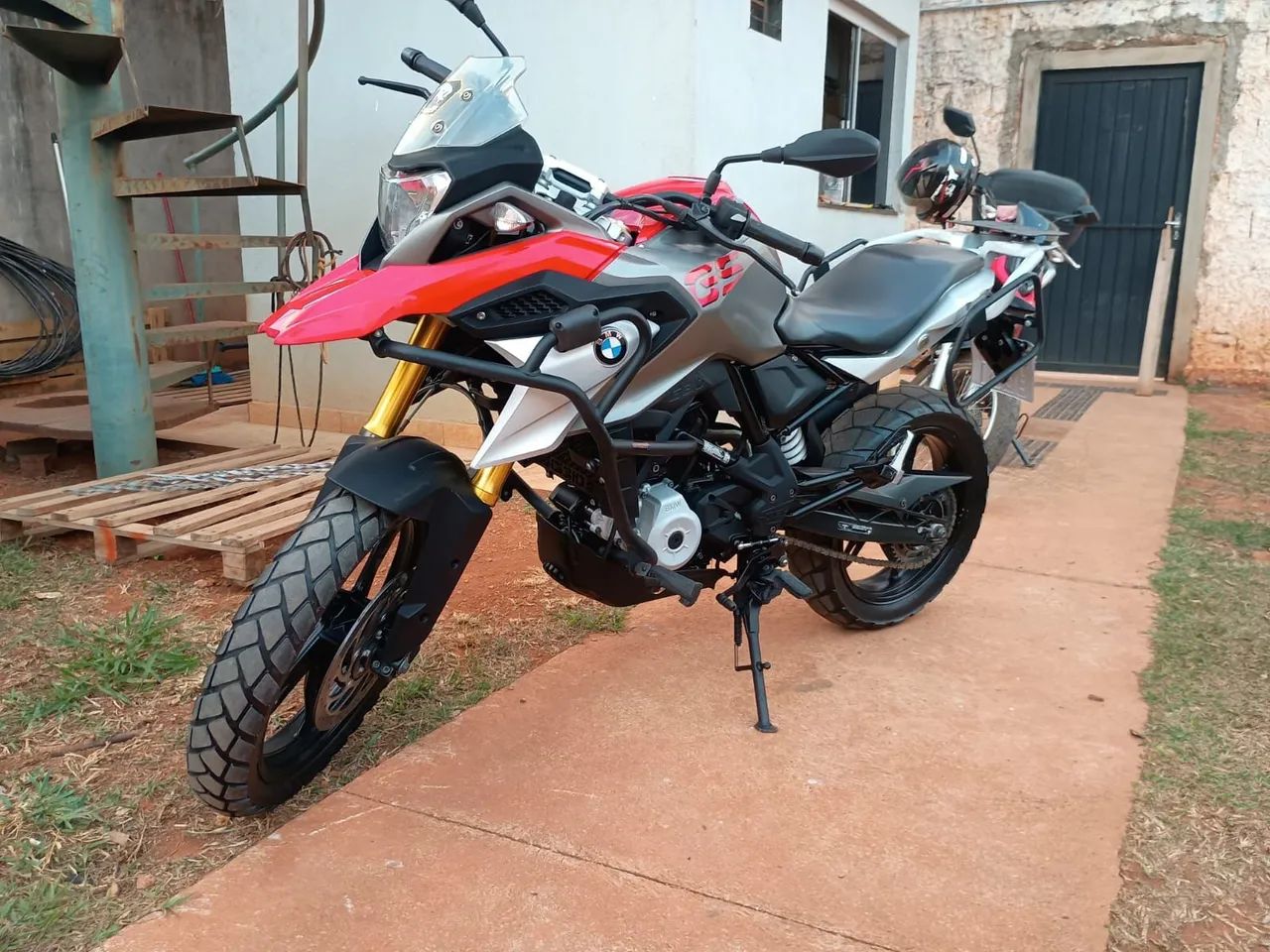Apenas vendas  * - Foto 2