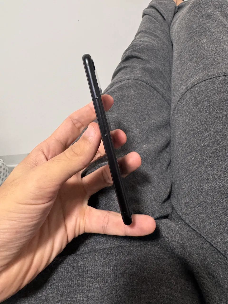 iPhone SE 2 64gb - Foto 3