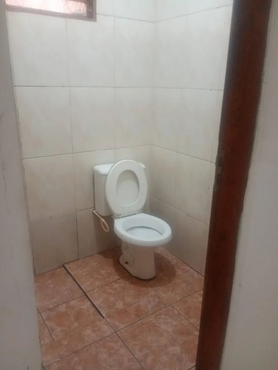 excelente kit quadra 102 recanto das emas df - Foto 5