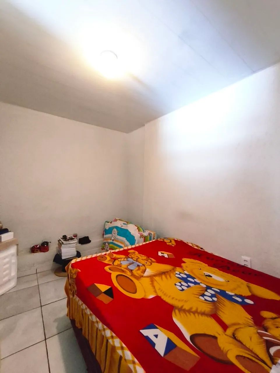 Venda casa excelente no distrito de Icoaraci  - Foto 5