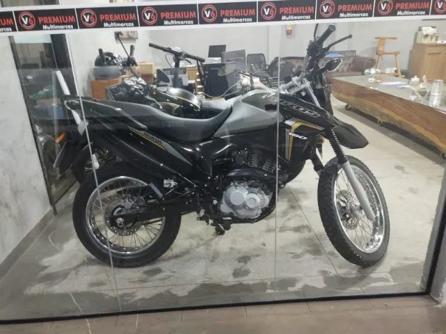VENDO