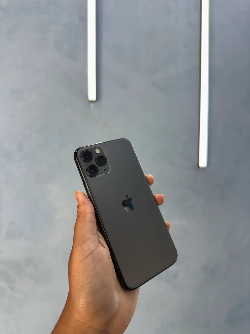 iPhone 11 Pro 64gb - Celulares e Smartphones - Paciência, Rio de