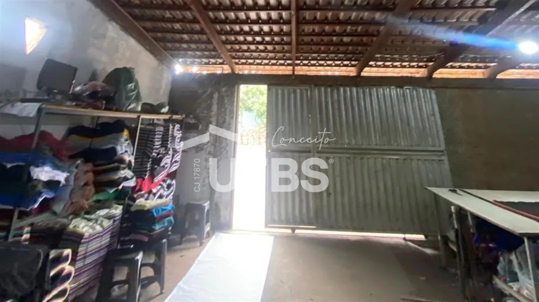 0 - Imóvel Comercial - Foto 4