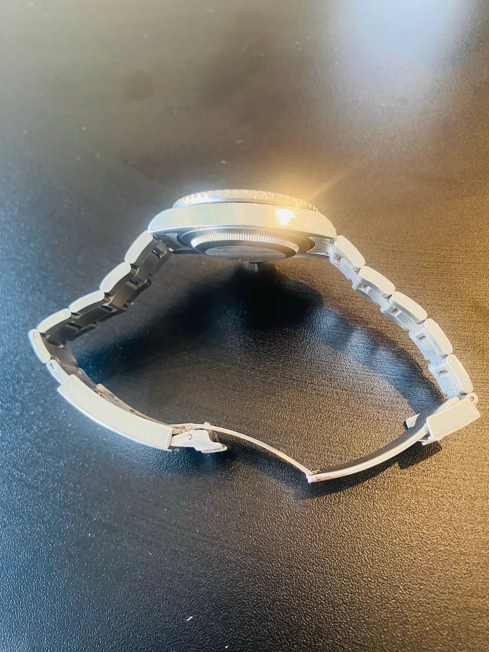 Rolex hulk  - Foto 3