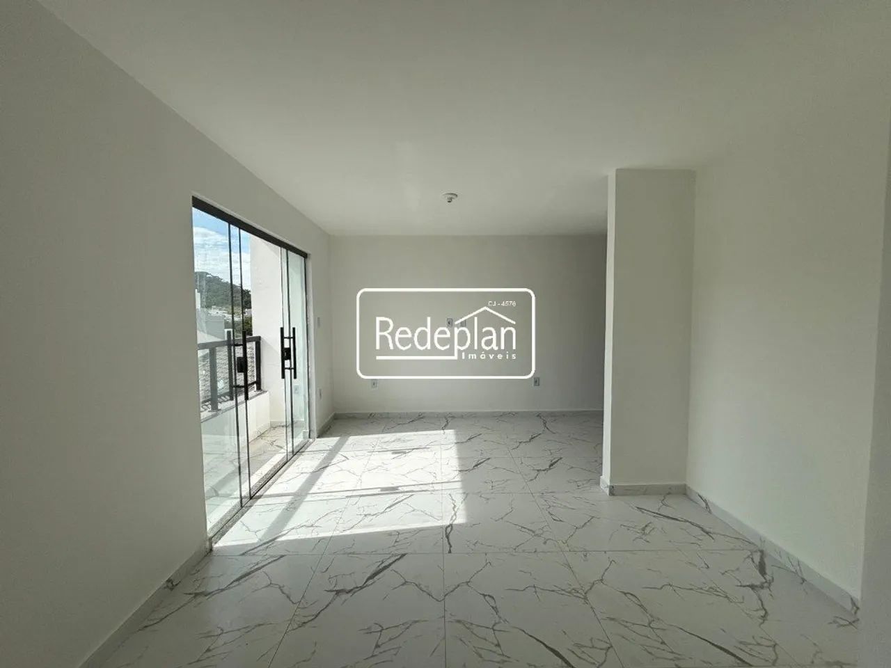STUDIO MATA ATLANTICA - BELVEDERE - Foto 2