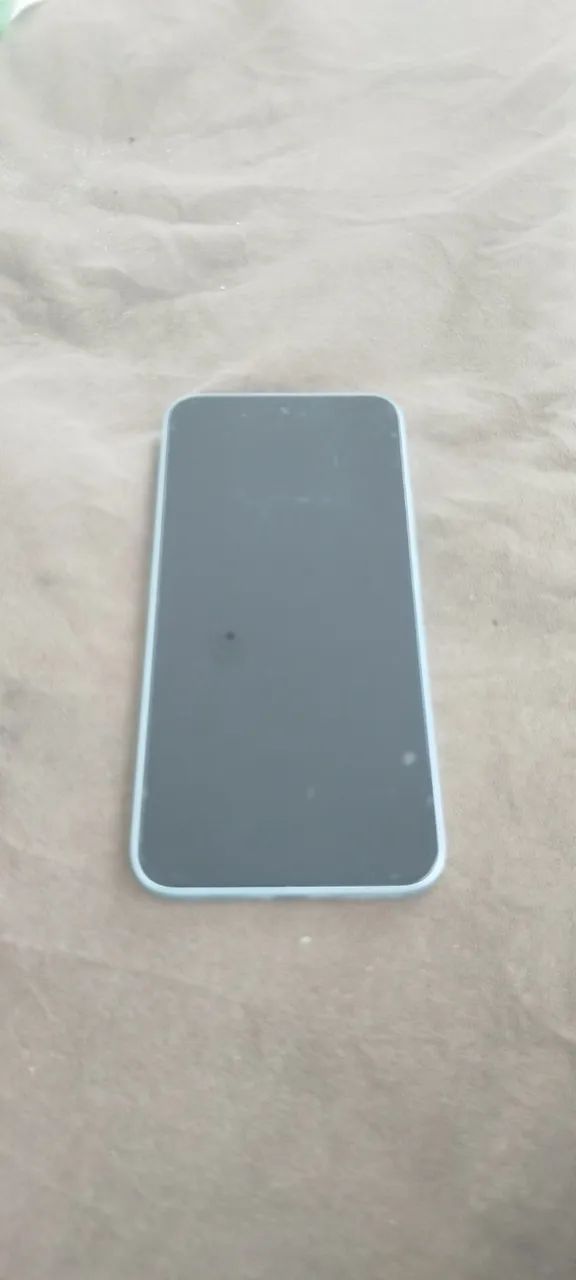Celular  - Foto 2
