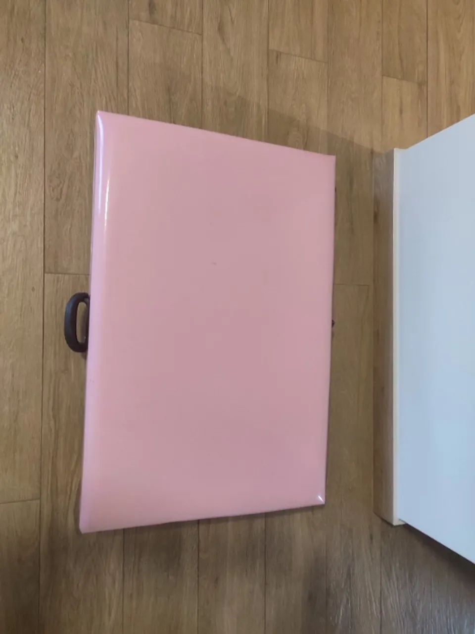 Maca móvel para procedimentos estéticos (lash design, etc) - Foto 4