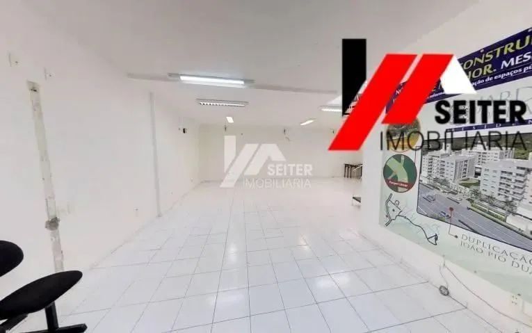 Loja a venda trindade florianópolis