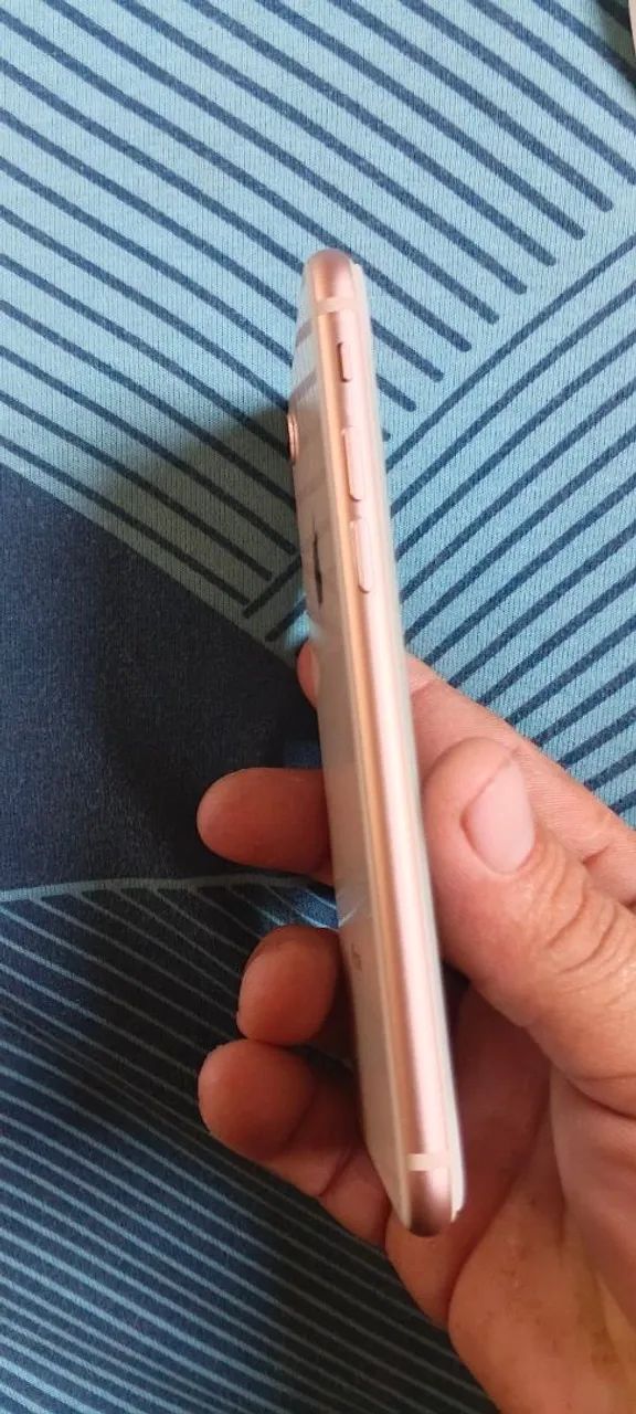 Vendo  - Foto 4