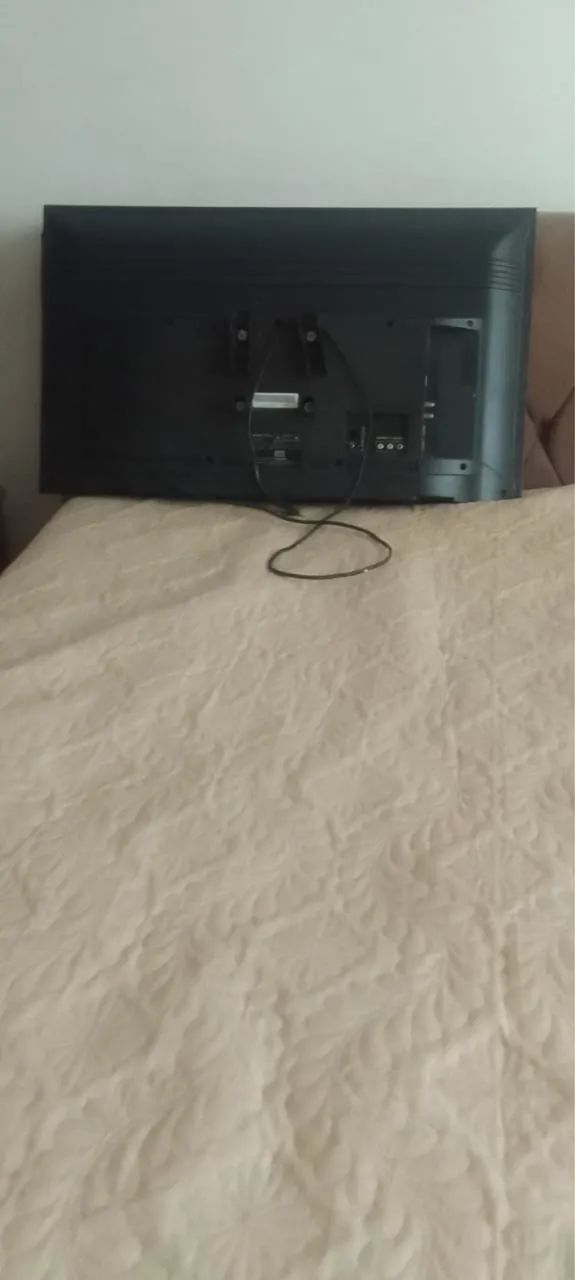 TV ? Ótimo estado
