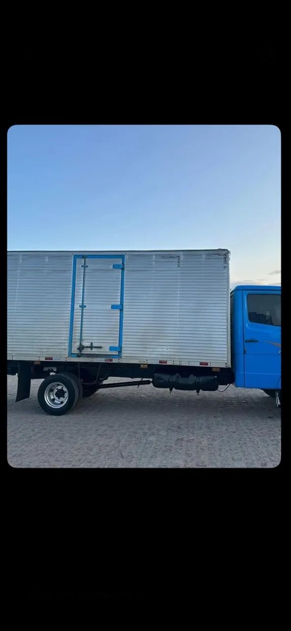 MB 710  - Foto 5