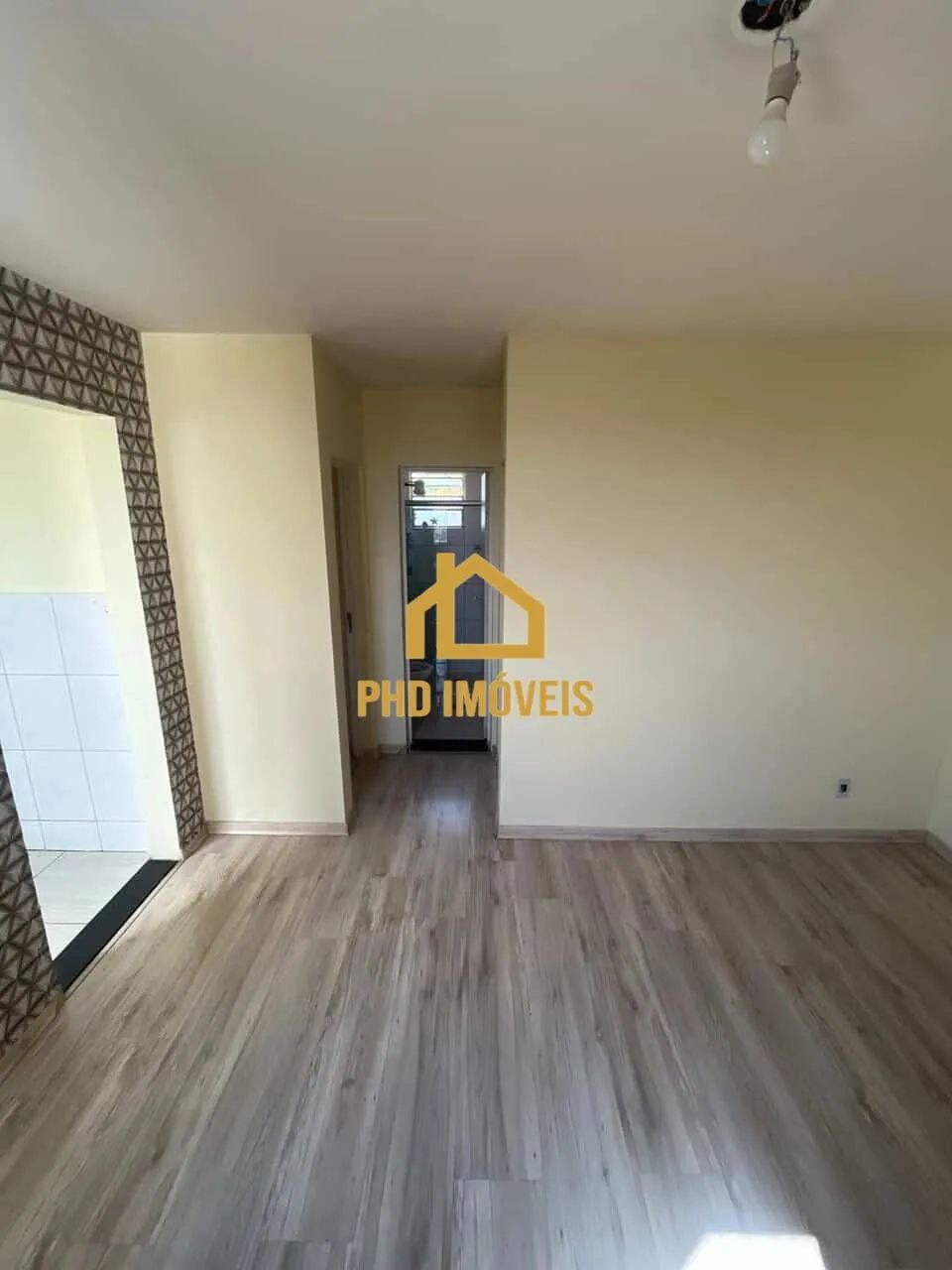 Apartamento para comprar Ouro Minas Belo Horizonte - Foto 4