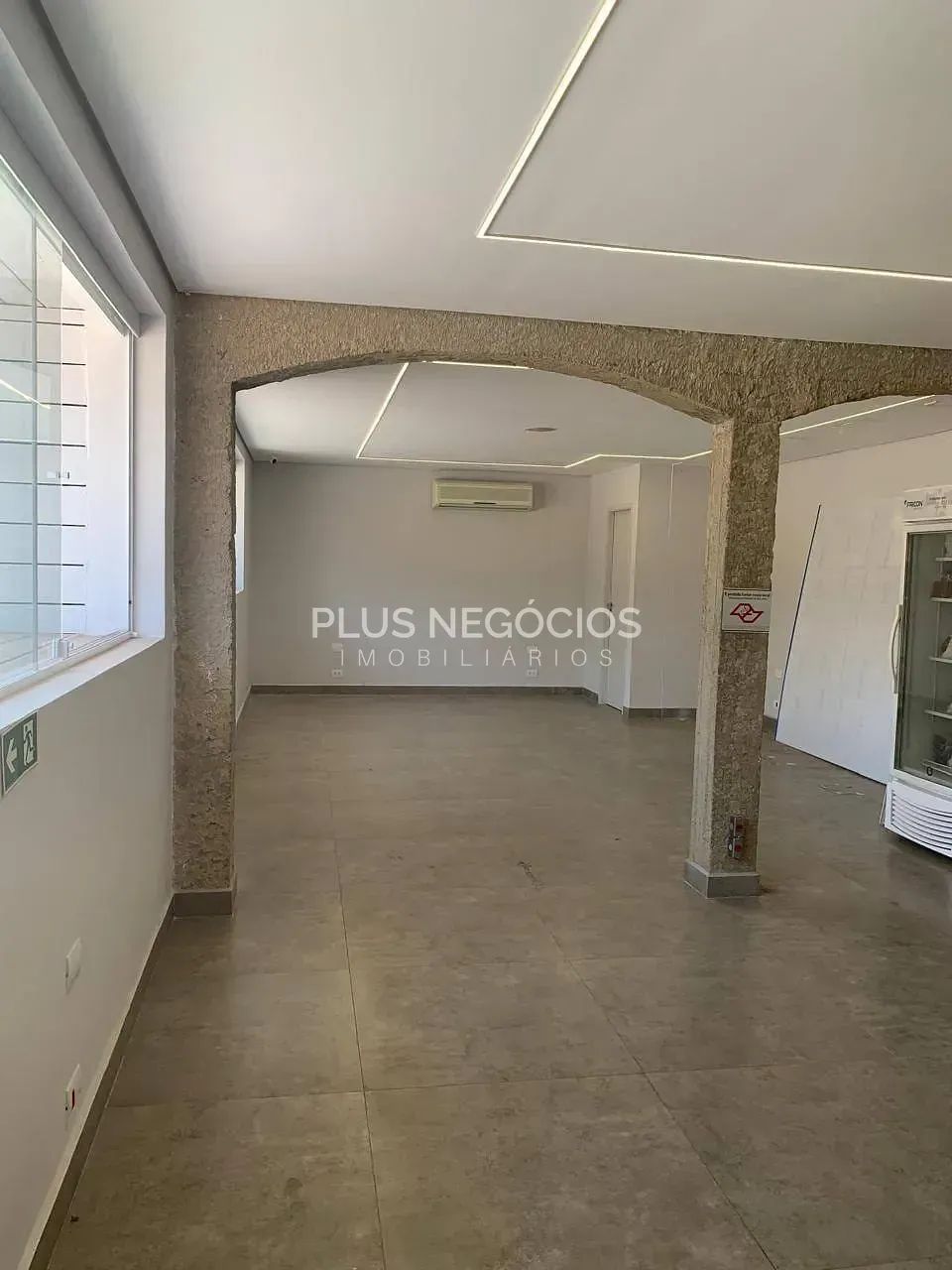 Loja, Jardim América, Sorocaba, Cod: 3634 - Foto 3