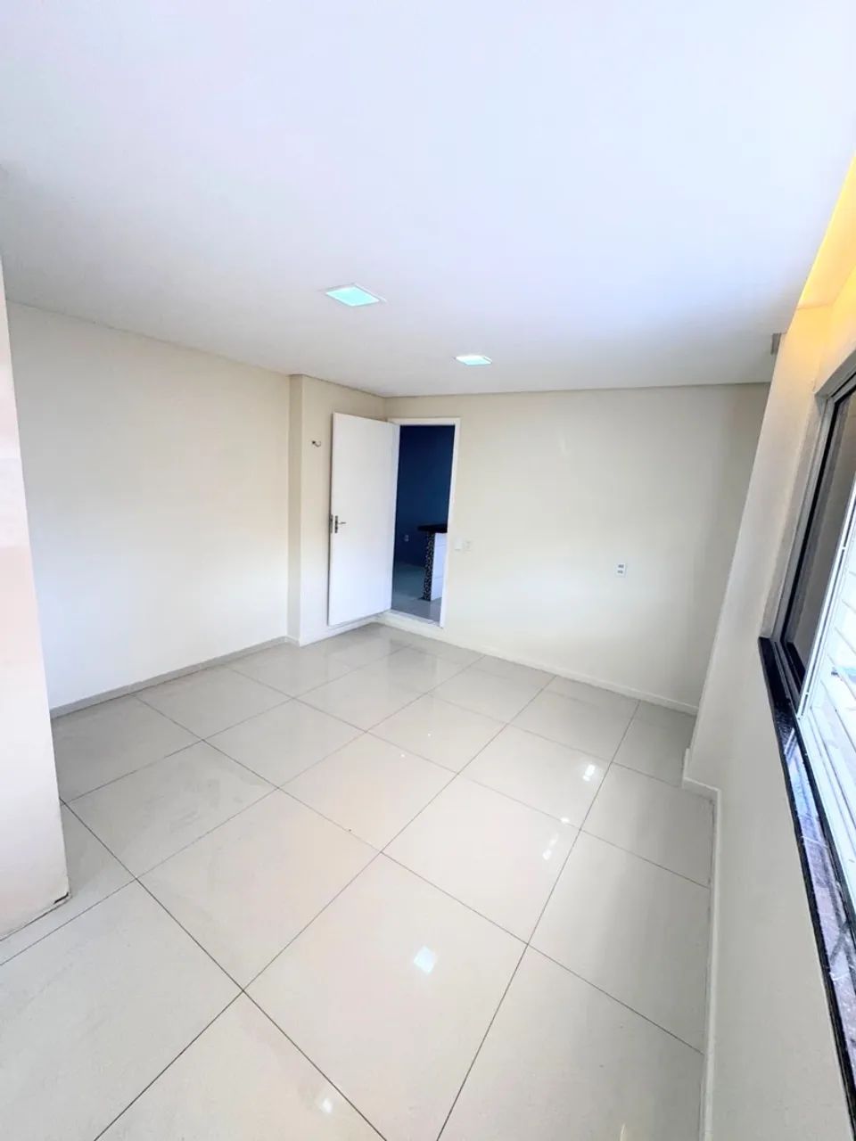 Aluga apartamento padrão  - Foto 3