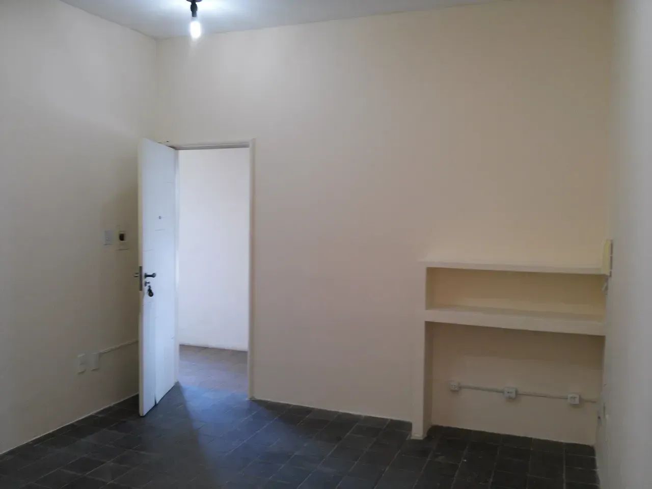 EMPRESARIAL ILHA DO LEITE (Sala 1° andar) - Foto 3