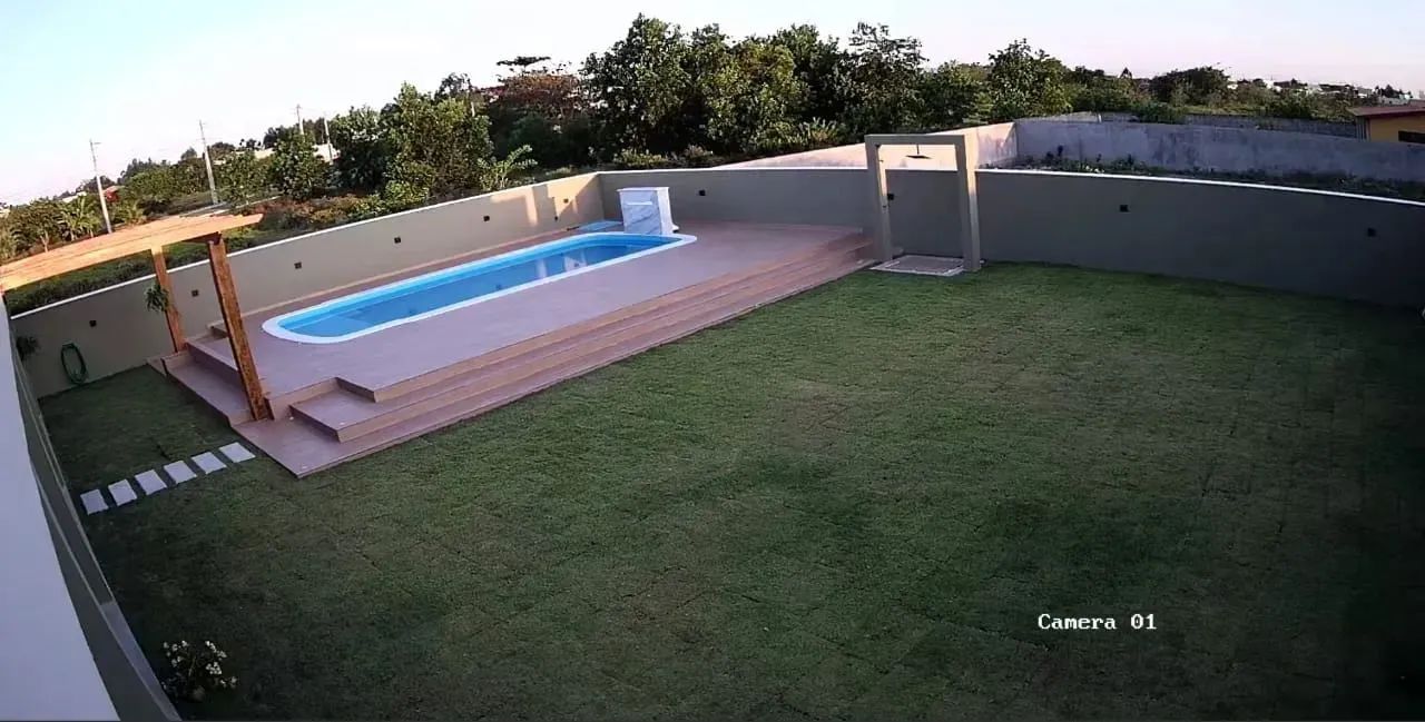 Imóvel para aluguel tem 1300 metros quadrados com 4 quartos - Foto 8