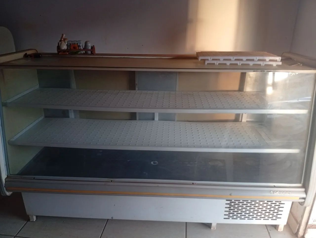Tudo para lanchonete - Foto 2